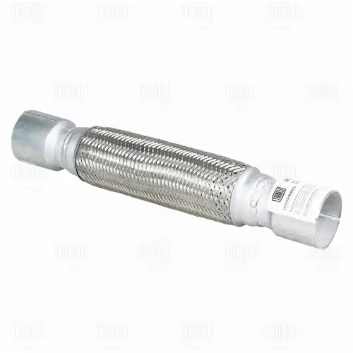 Гофра глушителя TRIALLI EPC 6060-50250 L= d=