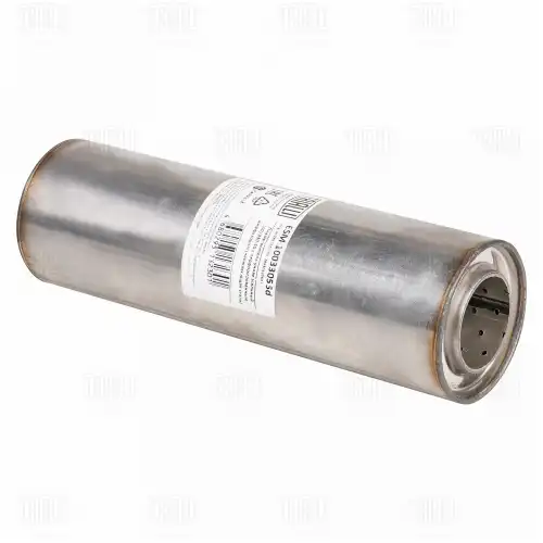 Фонарь задний TRIALLI ESM 10033055D