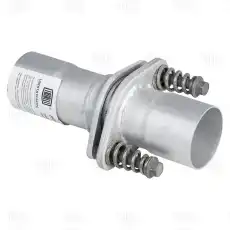 Хомут глушителя TRIALLI EPCD 5560