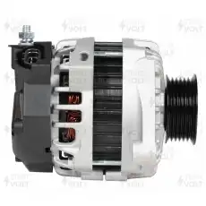 Генератор СТАРТВОЛЬТ LG 08L8