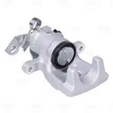 Суппорт тормозной TRIALLI CF 550111