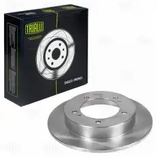 https://img.armtek.ru/img/article/404/40496518/230x230/40496518_0.webp