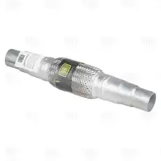 Гофра глушителя TRIALLI EPC 404550-45150 L= d=