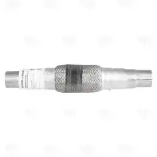Гофра глушителя TRIALLI EPC 404550-45150 L= d=