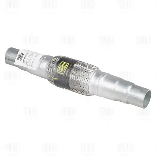 Гофра глушителя TRIALLI EPC 404550-45150 L= d=
