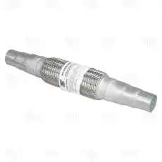 Гофра глушителя TRIALLI EPC 404550-45200 L= d=
