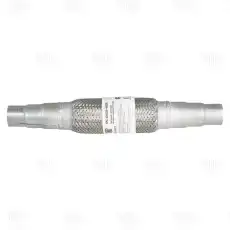 Гофра глушителя TRIALLI EPC 404550-45200 L= d=