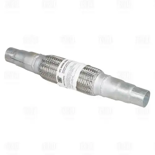 Гофра глушителя TRIALLI EPC 404550-45200 L= d=