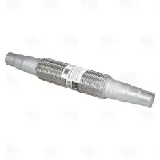 Гофра глушителя TRIALLI EPC 404550-45250 L= d=