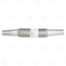 Гофра глушителя TRIALLI EPC 404550-45250 L= d=