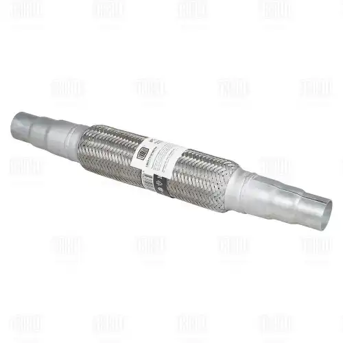 Гофра глушителя TRIALLI EPC 404550-45250 L= d=