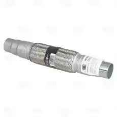 Гофра глушителя TRIALLI EPC 505560-50200 L= d=