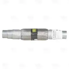 Гофра глушителя TRIALLI EPC 505560-50200 L= d=