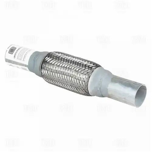 Гофра глушителя TRIALLI EPC 4040-45150 L= d=