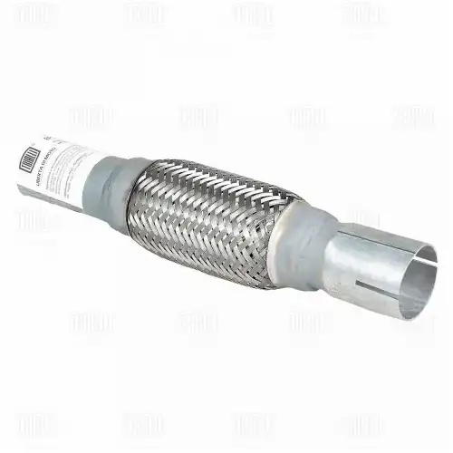 Гофра глушителя TRIALLI EPC 4045-45150 L= d=