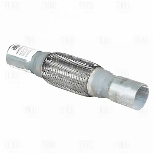 Гофра глушителя TRIALLI EPC 4545-45150 L= d=