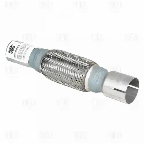 Гофра глушителя TRIALLI EPC 4550-45150 L= d=