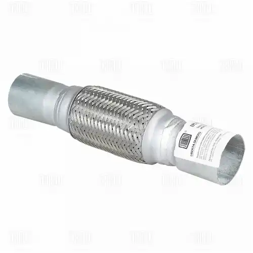 Гофра глушителя TRIALLI EPC 5055-50150 L= d=