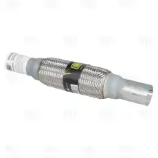 Гофра глушителя TRIALLI EPC 4040-45200