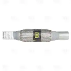 Гофра глушителя TRIALLI EPC 4040-45200