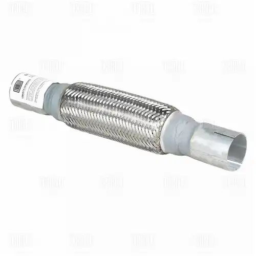Гофра глушителя TRIALLI EPC 4545-45200 L= d=