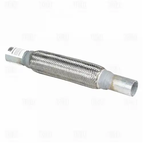 Гофра глушителя TRIALLI EPC 4045-45250 L= d=