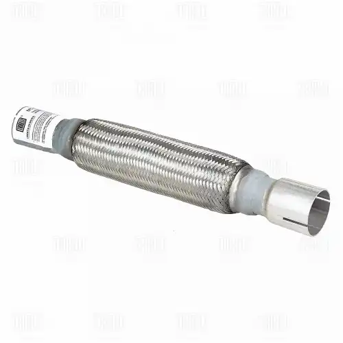 Гофра глушителя TRIALLI EPC 4550-45250 L= d=