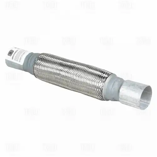 Гофра глушителя TRIALLI EPC 5055-50250 L= d=