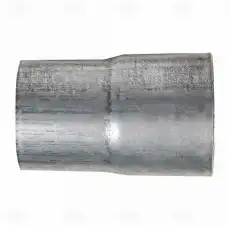Хомут глушителя TRIALLI EPC 5055