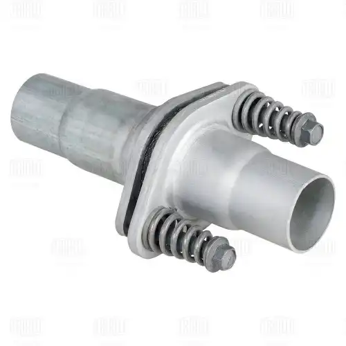 Хомут глушителя TRIALLI EPCD 4550