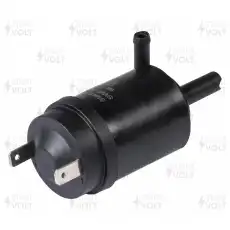 https://img.armtek.ru/img/article/404/40498070/230x230/40498070_0.webp