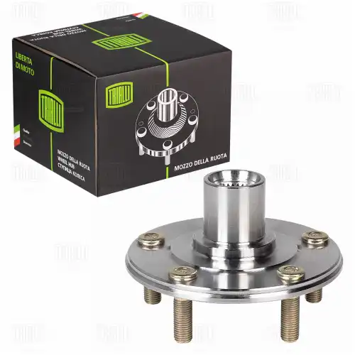Ступица TRIALLI MR 1103