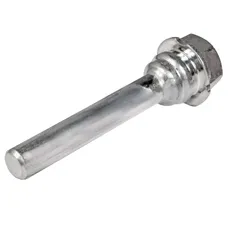 Смазка CARVILLE RACING G5150251 0.005 кг