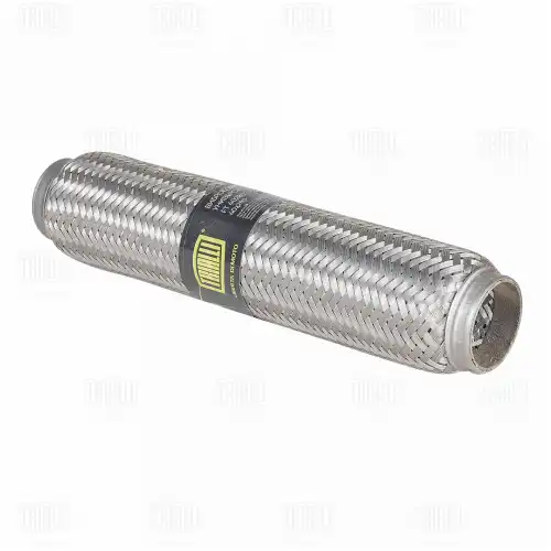 Гофра глушителя TRIALLI FT 40280 L= d=