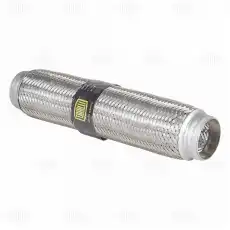 Гофра глушителя TRIALLI FT 50320