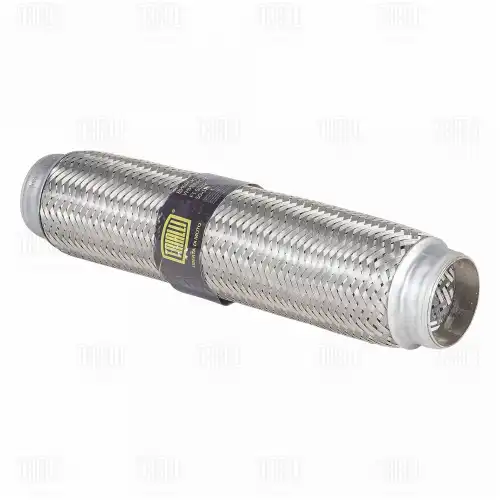 Гофра глушителя TRIALLI FT 50320 L= d=