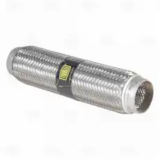 Гофра глушителя TRIALLI FT 55320