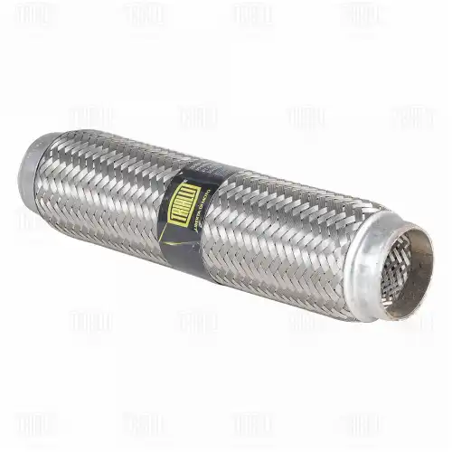 Гофра глушителя TRIALLI FT 55320 L= d=