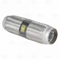 Гофра глушителя TRIALLI FT 60250
