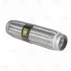 Гофра глушителя TRIALLI FT 60280