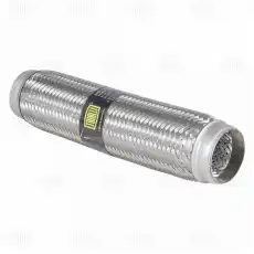 Гофра глушителя TRIALLI FT 60330