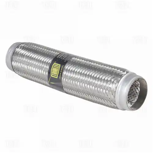 Гофра глушителя TRIALLI FT 60330 L= d=