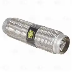 Гофра глушителя TRIALLI FT 64280