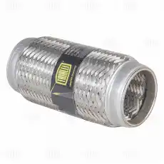 Гофра глушителя TRIALLI FT 70200