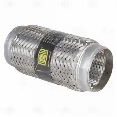 Гофра глушителя TRIALLI FT 75200 L= d=