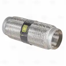 Гофра глушителя TRIALLI FT 75250