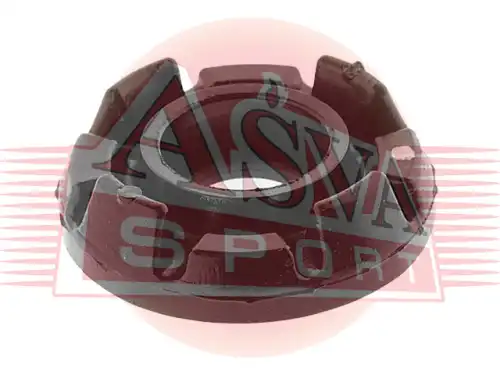 Подушка дифференциала 0101KZH106FD1 ASVA