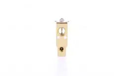 Клапан кондиционера NISSENS 999249