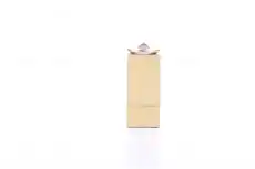 Клапан кондиционера NISSENS 999249