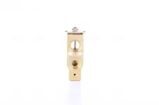 Клапан кондиционера NISSENS 999249